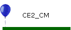 CE2_CM
