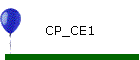 CP_CE1